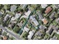 1/0 Northboro Road, Belmont, Auckland - Carousel 1
