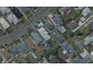 44 Penrith Avenue, Somerfield, Christchurch - Carousel 1