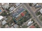 42 Bantry Street, Alexandra, Alexandra - Carousel 1