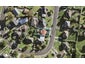 11A Sanft Avenue, Mount Roskill, Auckland - Carousel 1