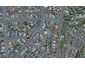 5 Bruges Avenue, Miramar, Wellington - Carousel 1