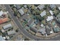 52 Fitzroy Avenue, Fitzroy, Hamilton - Carousel 1