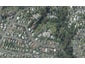 23A Milburn Street, Corstorphine, Dunedin - Carousel 1