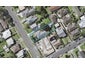 1 Preston Avenue, Belmont, Auckland - Carousel 1