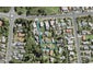 138B Pooks Road, Ranui, Auckland - Carousel 1