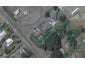 8 Raymond Street, Bunnythorpe, Palmerston North - Carousel 1