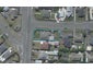 320 Bower Avenue, North New Brighton, Christchurch - Carousel 1