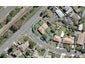 117 Cambridge Terrace, Fairfield, Lower Hutt - Carousel 1