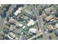 5 Gibbs Place, Taupo - Carousel 1