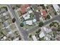 28 Durham Avenue, Tamatea, Napier - Carousel 1