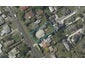 53 Brightwater Terrace, Terrace End, Palmerston North - Carousel 1