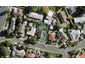8B Damian Way, Weymouth, Auckland - Carousel 1