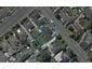 73 Samuel Street, Hoon Hay, Christchurch - Carousel 1