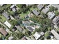 32A Castor Bay Road, Castor Bay, Auckland - Carousel 1