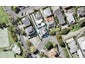 11 Keys Terrace, St Heliers, Auckland - Carousel 1