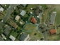 15 Aarts Place, One Tree Point - Carousel 1