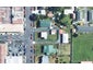 40 Bedford Street, Eltham, Eltham - Carousel 1