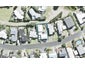 2/27 Meiklejohn Way, Omaha, Auckland - Carousel 1