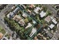 262 Great South Road, Greenlane, Auckland - Carousel 1