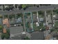 52 Acacia Avenue, Upper Riccarton, Christchurch - Carousel 1