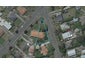 23 Thomas Street, Linwood, Christchurch - Carousel 1