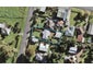 86 Waimarie Road, Whenuapai, Auckland - Carousel 1