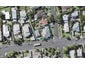 24 Old Lake Road, Narrow Neck, Auckland - Carousel 1