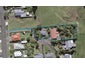 87A Pioneer Road, Moturoa, New Plymouth - Carousel 1