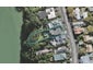 48 Queen Street, Northcote Point, Auckland - Carousel 1