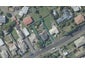 8 Lock Street, Saint Clair, Dunedin - Carousel 1