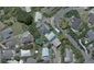 90 Black Rock Road, Newlands, Wellington - Carousel 1