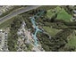45 Blacks Road, Greenhithe, Auckland - Carousel 1