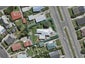 74 Racecourse Road, Glengarry, Invercargill - Carousel 1