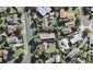 1/47 Stredwick Drive, Torbay, Auckland - Carousel 1