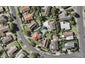 7C Lewisham Street, Highland Park, Auckland - Carousel 1