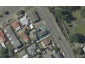 8 Fitzroy Street, Terrace End, Palmerston North - Carousel 1