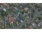 6 Mappleton Avenue, Burnside, Christchurch - Carousel 1