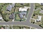2 Marua Palm Grove, Timberlea, Upper Hutt - Carousel 1