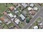 96 Ngamotu Road, Spotswood, New Plymouth - Carousel 1
