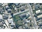37 Douglas Street, Frankton, Queenstown - Carousel 1