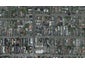 451 Gloucester Street, Linwood, Christchurch - Carousel 1