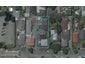 1/425 Worcester Street, Linwood, Christchurch - Carousel 1