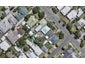 54 Vigor Brown Street, Napier South, Napier - Carousel 1