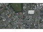 18 Devon Street, Sydenham, Christchurch - Carousel 1