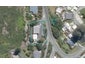 656 Pahi Road, Pahi, Paparoa - Carousel 1