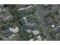 17 Sevenoaks Drive, Bryndwr, Christchurch - Carousel 1