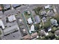 479 St Aubyn Street, Moturoa, New Plymouth - Carousel 1