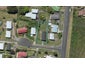 4 Dallas Place, Raumanga, Whangarei - Carousel 1