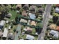 2/105 Pah Road, Epsom, Auckland - Carousel 1
