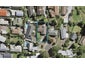 28 Coulthard Terrace, Opaheke, Papakura - Carousel 1